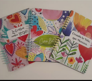 Productividad sin Excusas