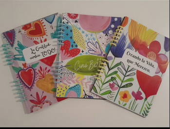 Productividad sin Excusas