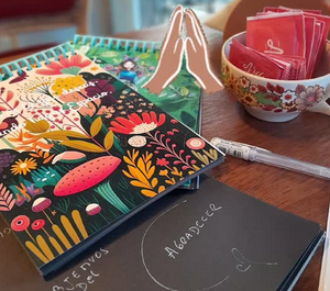 Finanzas Inteligentes para la Vida Real