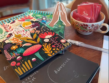 Finanzas Inteligentes para la Vida Real