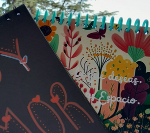 Estrategias Modernas de Negocios Digitales