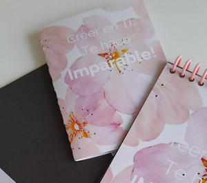 Dominá tu Mentalidad y Multiplicá tus Resultados