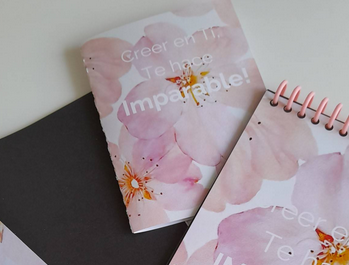 Dominá tu Mentalidad y Multiplicá tus Resultados