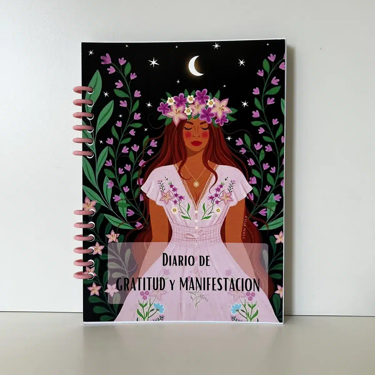 Físicos y Papelería